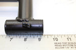 1988 Yamaha  Moto 4 Oem Front Right A Arm 2HT-23580-00-00 B224