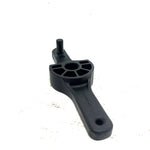 2004 Polaris MSX 110 OEM Reverse Arm 5435281 JP42