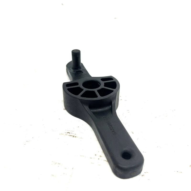 2004 Polaris MSX 110 OEM Reverse Arm 5435281 JP42