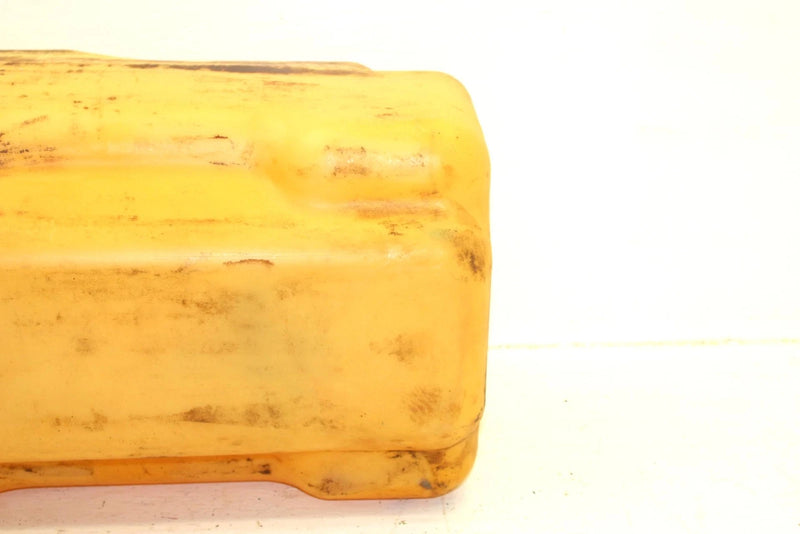 1994 Polaris Slt 750 Oem Fuel Tank 5431607 JP13