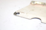 1994 Sea-doo Gtx Oem Airbox Bracket 270000083 JS13