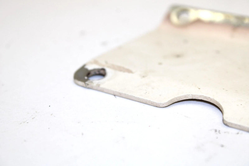 1994 Sea-doo Gtx Oem Airbox Bracket 270000083 JS13