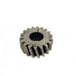 07 Arctic Cat 700 4x4 Automatic EFI OEM 18T Secondary Output Gear 3403-215 AA33