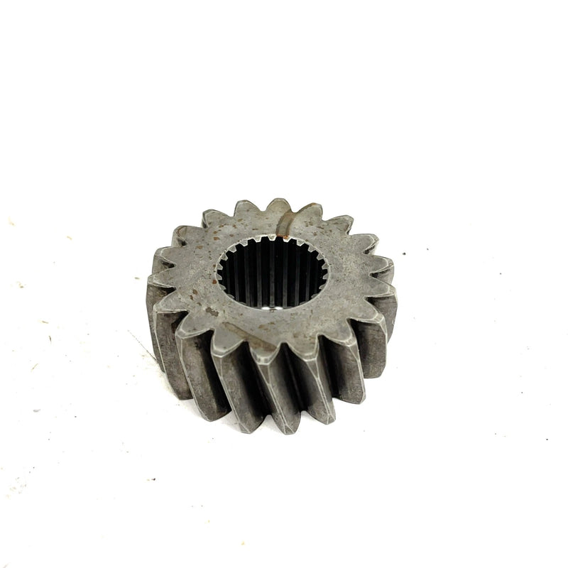 07 Arctic Cat 700 4x4 Automatic EFI OEM 18T Secondary Output Gear 3403-215 AA33