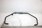 1997 Arctic Cat Zr 580 Oem Steering Gate 0705-169 SA43