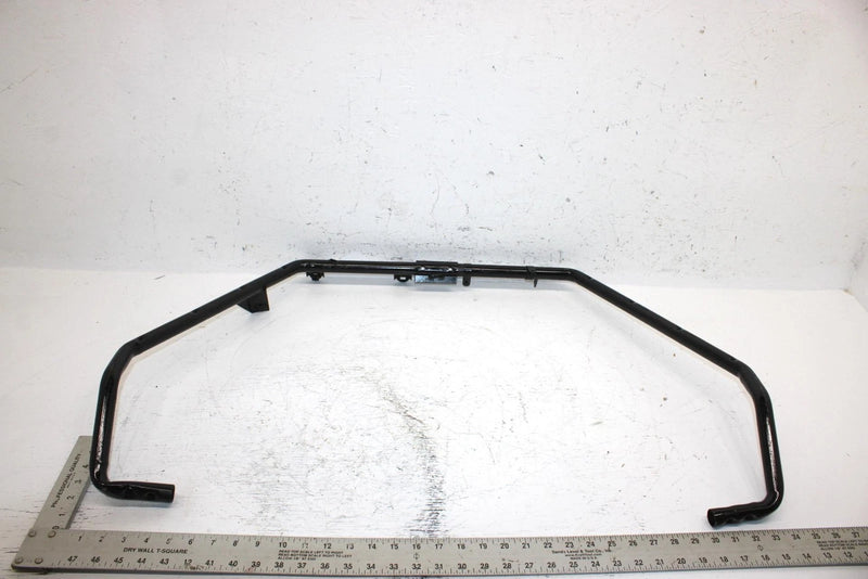 1997 Arctic Cat Zr 580 Oem Steering Gate 0705-169 SA43
