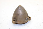 1994 Sea-doo Xp Oem Rear Impeller Cap 271000283 JS2