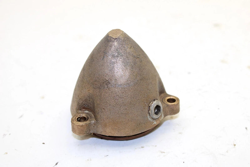 1994 Sea-doo Xp Oem Rear Impeller Cap 271000283 JS2