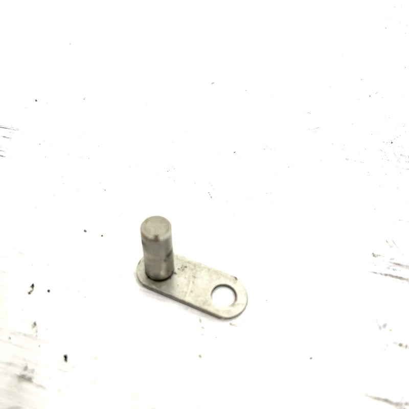 00-02 Yamaha WaveRunner GP1200 OEM Trim Pin F0D-U152C-00-00 JY28
