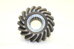 1992 Suzuki King Quad 300 Oem Secondary Drive Bevel 18T Gear 24911-19B70 AS19