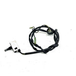 null Sea-Doo SPX OEM Teather Kill Switch 278000555 JS65