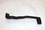 1994 Kawasaki Bayou 300 4x4 Oem Gear Shifter 13156-1248 AK18