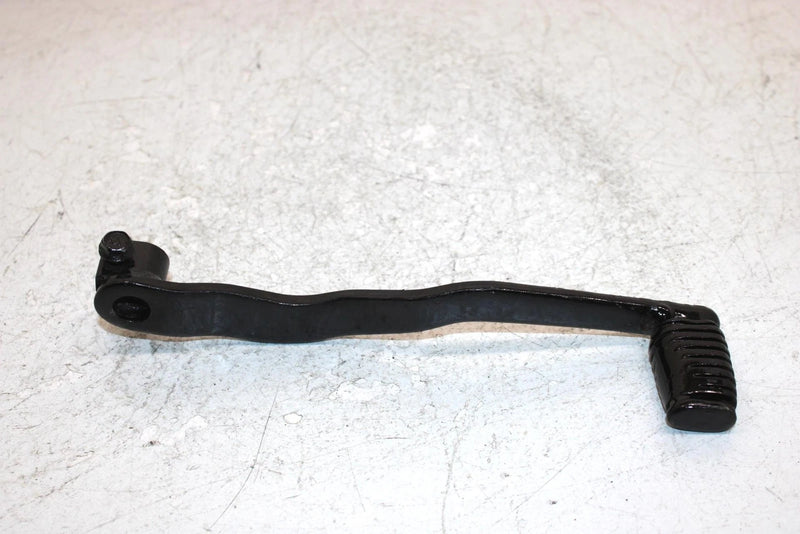 1994 Kawasaki Bayou 300 4x4 Oem Gear Shifter 13156-1248 AK18