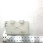 01-05 Yamaha WaveRunner XLT1200 OEM Battery Tray GP7-U8211-00-00 JY29