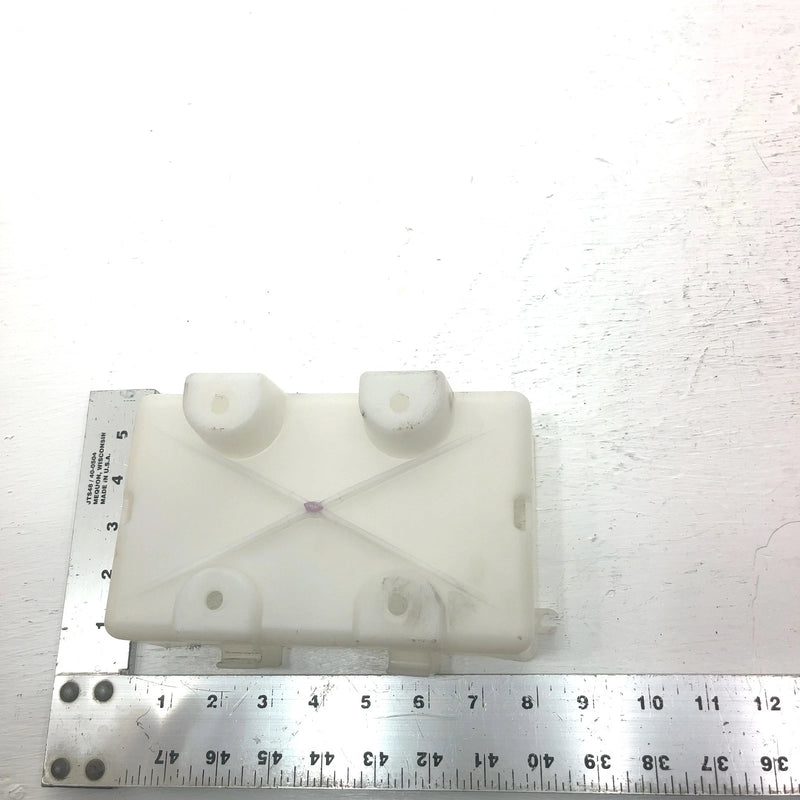 01-05 Yamaha WaveRunner XLT1200 OEM Battery Tray GP7-U8211-00-00 JY29