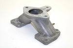 Yamaha OEM Carb Carburetor Intake Manifold 8g8-13565-00-00 Q1738