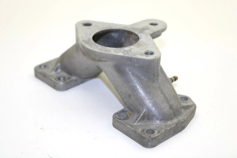 Yamaha OEM Carb Carburetor Intake Manifold 8g8-13565-00-00 Q1738