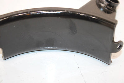 Arctic Cat Zr 500 Cross Country Oem Bracket Support 0712-706 SA50