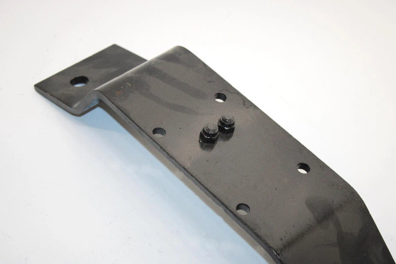 88 Polaris Star  Oem Engine Mounting Plate 1270082 SP156