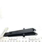 87-88 Polaris Trail Boss 250 2x4 OEM Hitch 1040144-067 AP128