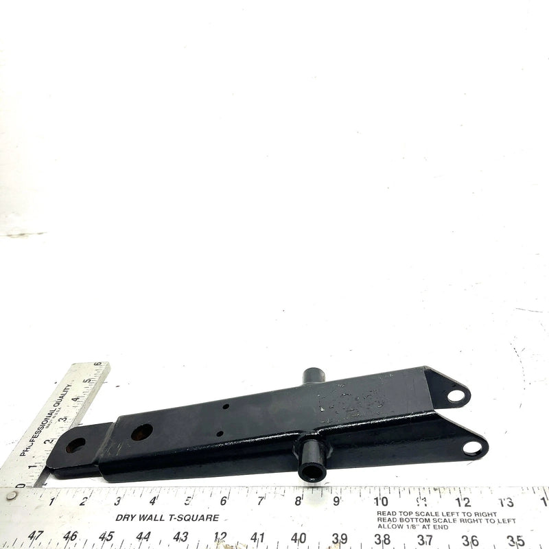 87-88 Polaris Trail Boss 250 2x4 OEM Hitch 1040144-067 AP128