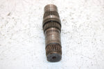 2001 Polaris Xplorer Oem  Transmission Output Shaft 3233544 AP167