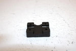 90 Arctic Cat Tigre Mountain Cat Oem Lower Handlebar Mount 0105-351 SA49