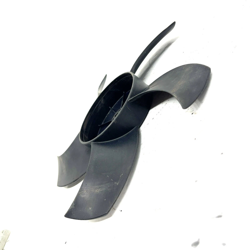 02-04 Polaris Sportsman 700 OEM Radiator Cooling Fan Blade 2410288 AP197