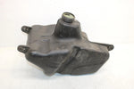 1997 Suzuki King Quad 300 4x4 Oem Fuel Gas Tank 44110-19B00 44110-19B01 AS11