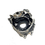 86-87 Honda FourTrax 200 TRX200SX 2x4 OEM Left Crankcase Half 11200-HB3-000 AH91