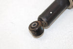 2003 Suzuki Lt-f400f Oem Front Suspension Shock 52100-38F60-019 AS23