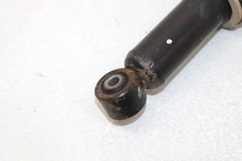 2003 Suzuki Lt-f400f Oem Front Suspension Shock 52100-38F60-019 AS23