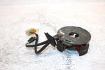 1995 Polaris 440 L/c Oem Stator 3084286 SP33