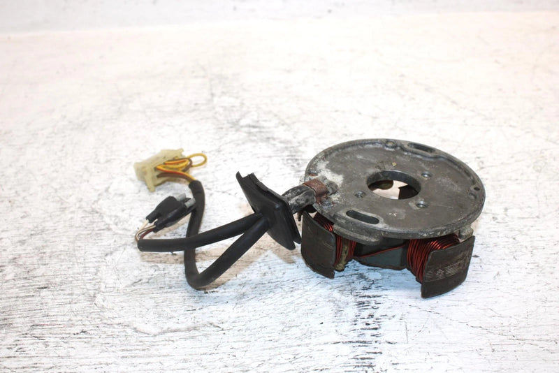 1995 Polaris 440 L/c Oem Stator 3084286 SP33