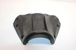 2002 Sea-doo Gtx Oem Lower Handlebar Cover 277000953 JS48