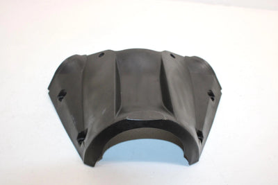 2002 Sea-doo Gtx Oem Lower Handlebar Cover 277000953 JS48
