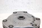1997 Polaris Classic Oem Primary Drive Clutch 1321679 1321737 SP42