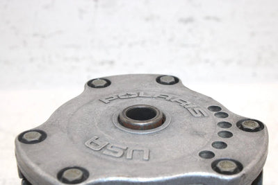 1997 Polaris Classic Oem Primary Drive Clutch 1321679 1321737 SP42