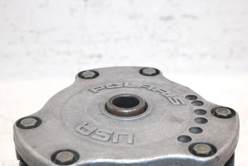 1997 Polaris Classic Oem Primary Drive Clutch 1321679 1321737 SP42