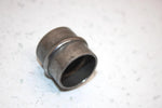 99 Arctic Cat 300 4x4 Oem 25mm Spacer 3402-016 AA16