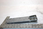 1997 Yamaha Venture Tr Oem Track Sliding Frame Set 89X-W4741-00-00 SY15