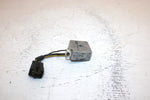 1996 Ski-doo Formula Iii 600 Oem Voltage Regulator 515163800 SS22