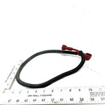 87-99 Polaris Trail Boss 250 2x4 OEM Starter Solenoid Cable 4010064 AP128