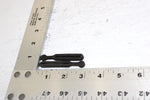 1996 Polaris 600 Xcr Sp Oem Windshield Retainer Pair 5410970 SP32