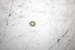 98 Arctic Cat Thundercat 1000 Oem Carburetor Washer Pair 6505-437 SA307