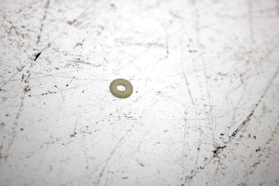 98 Arctic Cat Thundercat 1000 Oem Carburetor Washer Pair 6505-437 SA307