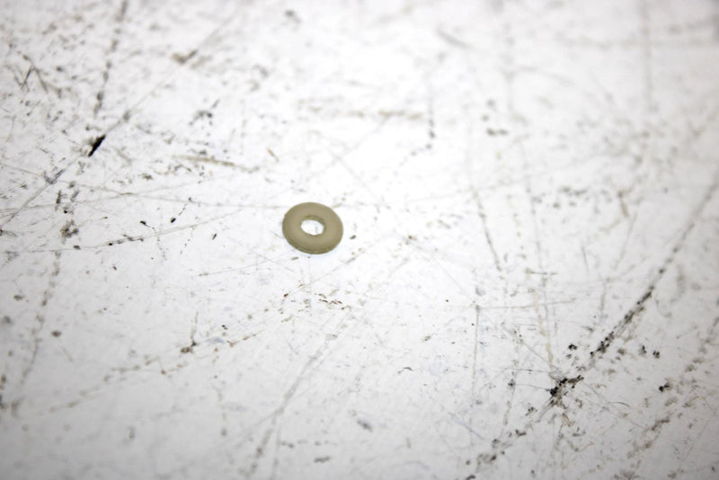 98 Arctic Cat Thundercat 1000 Oem Carburetor Washer Pair 6505-437 SA307