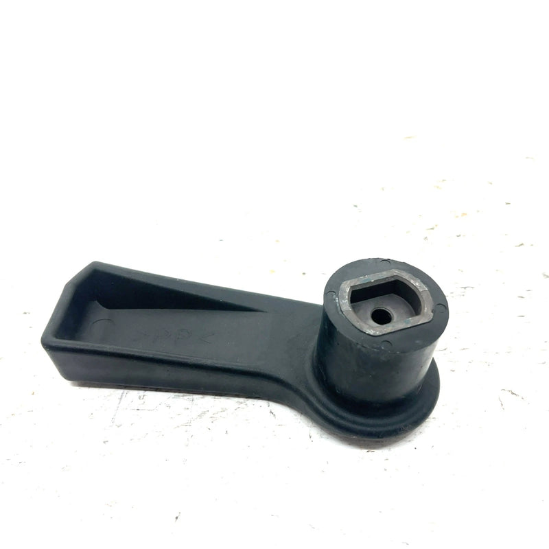 1998 Yamaha WaveRunner XL1200 OEM Reverse Handle GU2-6134C-00-00 JY26