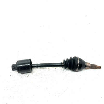99-05 Polaris Sportsman 500 OEM Rear CV Axle (No Boot) 1350045 AP220