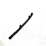 98-02 Suzuki Quadrunner 500 LTF500F 4x4 OEM Cam Chain Guide 12771-09F00 AS37